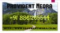 Provident Neora Prelaunch Apartment North Bangalore PowerPoint PPT Presentation