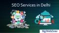 SEO Services PowerPoint PPT Presentation