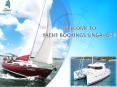 WELCOME TO YACHT BOOKINGS SINGAPORE PowerPoint PPT Presentation