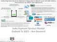 Digital Infrastructure in India, Cash Payment Transactions India, M-Wallet Service Providers in India, India PoS Terminal Market : Ken Research PowerPoint PPT Presentation