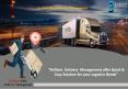transport management system software (1) PowerPoint PPT Presentation