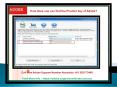 How does one can find the Product key of Adobe? PowerPoint PPT Presentation