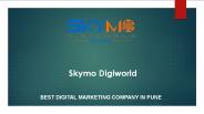 GST Billing Software in India