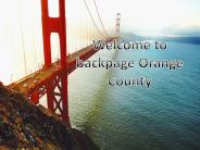 Backpage Orange County | Back page orange county
