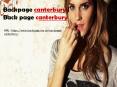 Backpage Canterbury | Canterbury Classified Site PowerPoint PPT Presentation