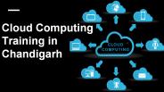 Cloud computing Training in Chandigarh (28)