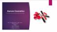 Aurora Cosmetics- Private Labels Cosmetics Maker in China PowerPoint PPT Presentation