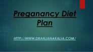 Preganancy Diet Plan (1)