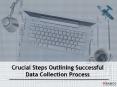 Data Collection Services - Damco Solutions PowerPoint PPT Presentation