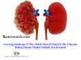 Polycystic Kidney Disease Global Clinical Trials Review, H1, 2018 PowerPoint PPT Presentation