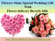 Perfect Wedding Gift Choice
