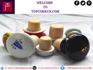 Bottle Stopper at topcorkcn.com
