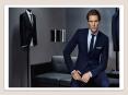 Custom Tailored Suits Hong Kong| Suit Tailors in Hong Kong PowerPoint PPT Presentation