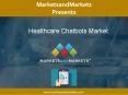 Healthcare Chatbots Market worth $314.3 million by 2023 PowerPoint PPT Presentation