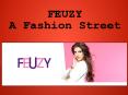 The Most Trendy Online Store For Womens Fashion Clothes