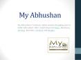 Find the Perfect Jewelry to Express Your Personality | My Abhushan (1) PowerPoint PPT Presentation