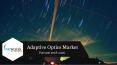 Adaptive Optics Market Trends, Size, Share & Analysis 2018-2026 PowerPoint PPT Presentation