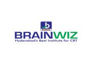 CRT Training in Hyderabad_Brainwiz