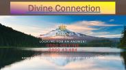 Divine Connection