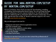 How to Use Alexa-enabled Roav VIVA Car Charger?