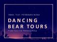 Best tours in st Petersburg | Dancing-Bear-Tours.com PowerPoint PPT Presentation