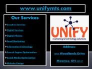 Boost your Business Sale with Professional Website Design