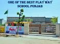 Best Play Way School Barnala | Best Play Way School Punjab PowerPoint PPT Presentation