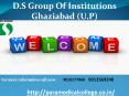 Top Paramedical Colleges In Ghaziabad PowerPoint PPT Presentation