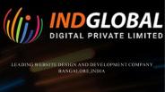 India’s Top Web Design and Development Company