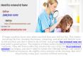 lice removal near me for protction to lice PowerPoint PPT Presentation