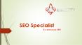 SEO Specialist — 21st Renaissance; Digital Strategist PowerPoint PPT Presentation