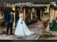 Wedding Photographer of Birmingham PowerPoint PPT Presentation
