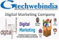 Gtechwebindia- Digital Marketing| SEO | SMO | PPC Services PowerPoint PPT Presentation