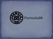 Motor Cleaner Degreaser