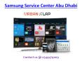 Check out the Samsung Service Center in Abu Dhabi, Call at 0544474009 PowerPoint PPT Presentation