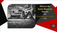 What are the Auto Repairs Needed the Professional's Help to Fix PowerPoint PPT Presentation