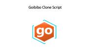 Goibibo Clone Script