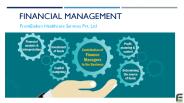 Hospital Financial Management - FrontEnders Healthcare Services