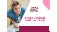 Best Fashion Designing Institutes in India PowerPoint PPT Presentation