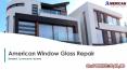 Superb Residential Foggy Glass Repair Service in Tysons Corner VA PowerPoint PPT Presentation