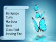 Backpage Coffs Harbour Best Classified Posting Site PowerPoint PPT Presentation