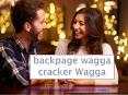 backpage Wagga | cracker Wagga PowerPoint PPT Presentation