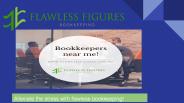 Bookkeeping Services Prices