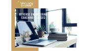 Best Reverse Engineering Training Institutes