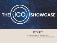 icolist