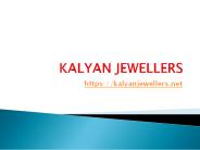 kalyan jewellers bangle designs images