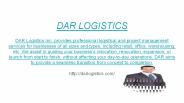 business relocation management CT