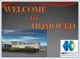 HQMOULD - A Specialist Company for Making Injection Plastic Mould China PowerPoint PPT Presentation