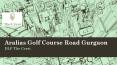 Aralias Golf Course Road Gurgaon PowerPoint PPT Presentation