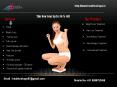 Love your body with cryo laser PowerPoint PPT Presentation